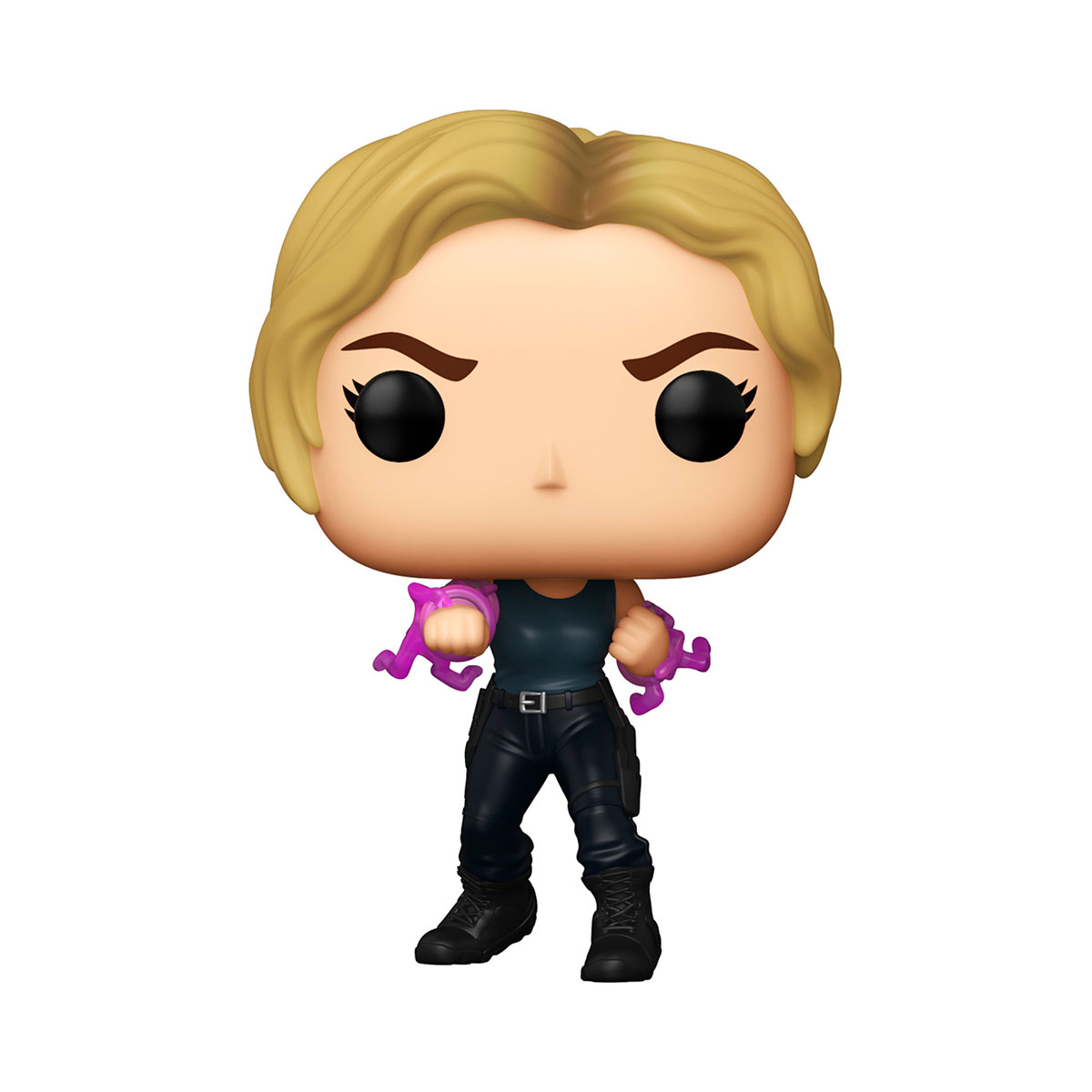

Ігрова фігурка Funko POP! - Соня Блейд