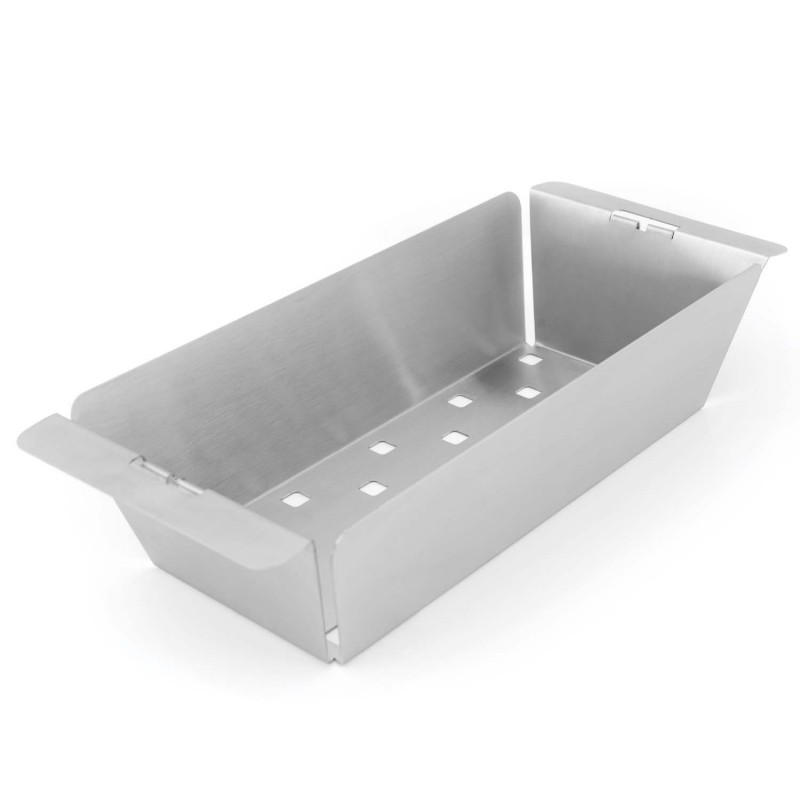 

Корзина для гриля глубокая Broil King 69822