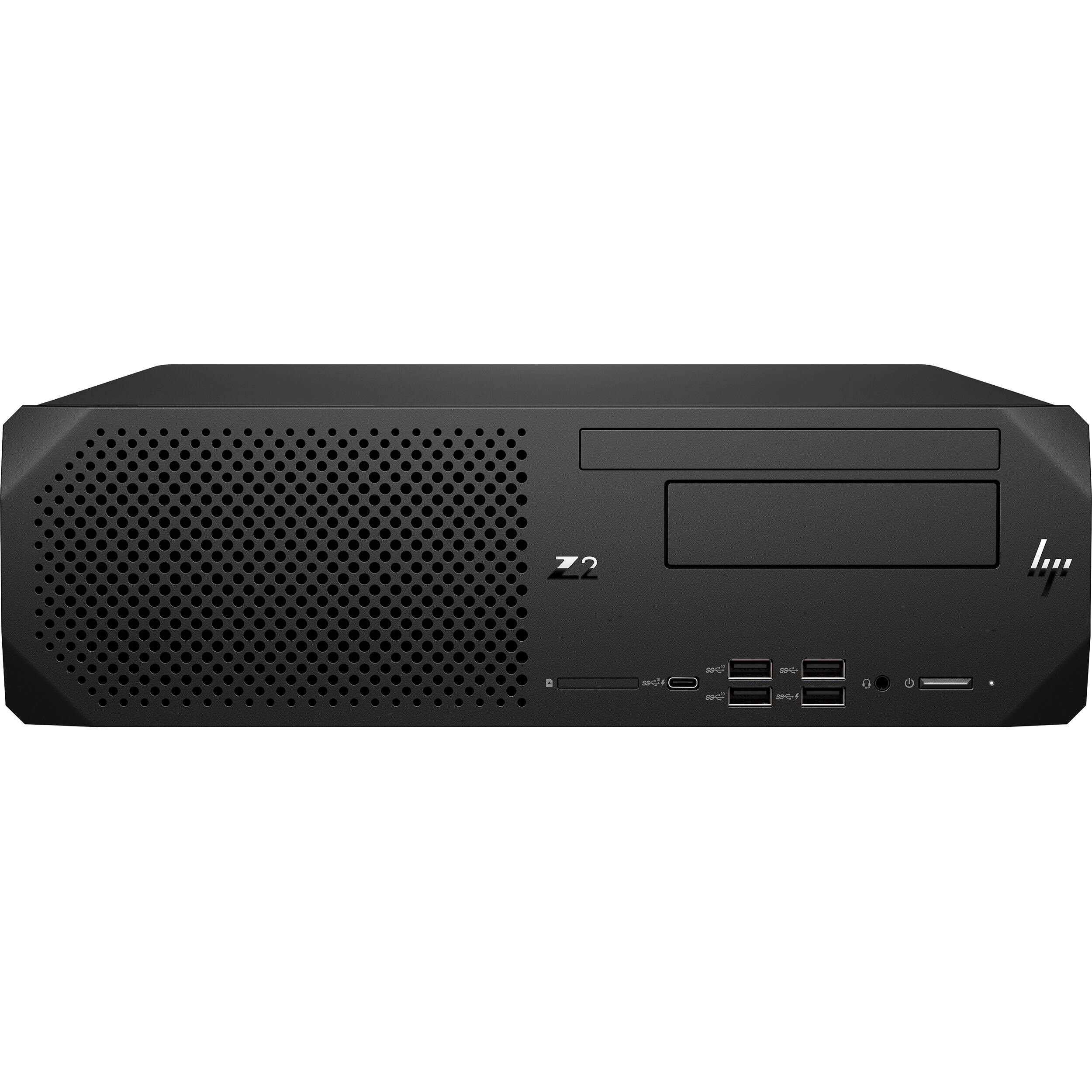 

HP Z2 G5 SFF[52L76ES]