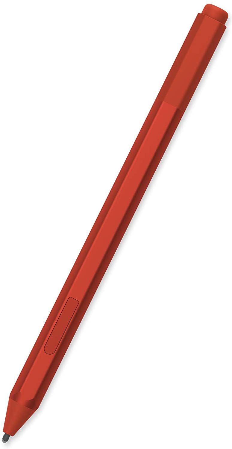 

Microsoft Стилус Surface Pen M1776 Poppy Red
