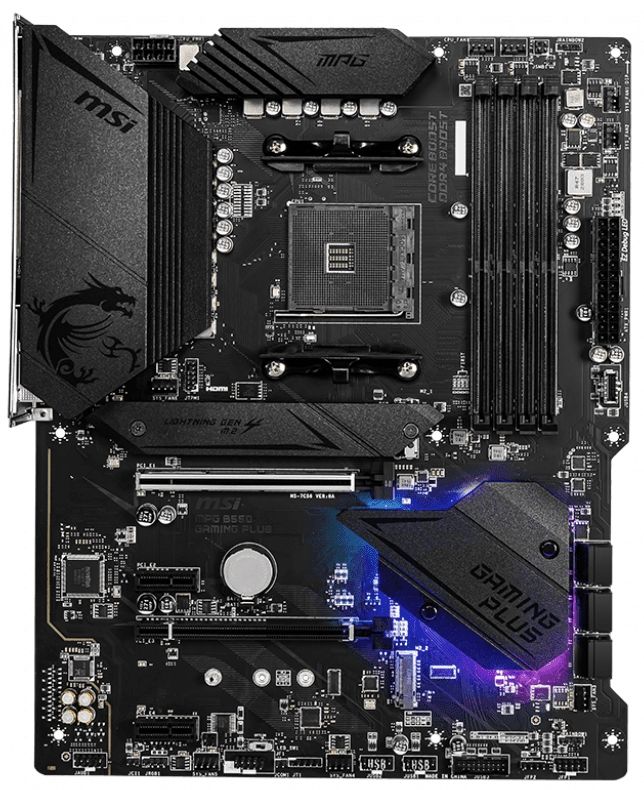 

MSI MPG_B550_GAMING_PLUS