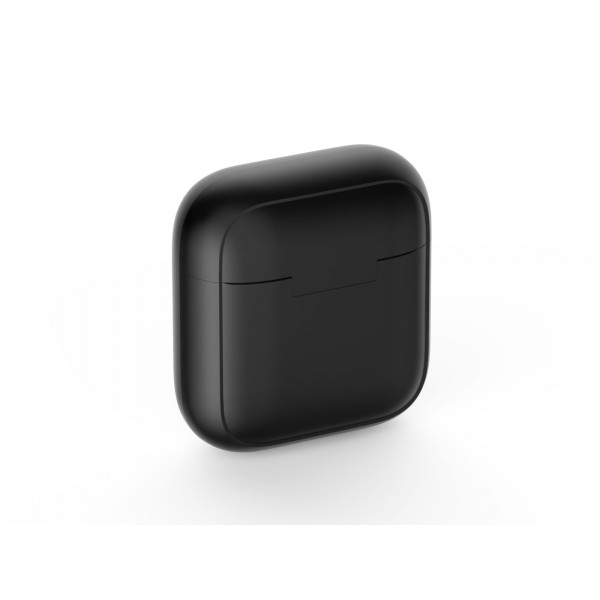 

Беспроводные наушники Caseguru CGPods AIR2 Black