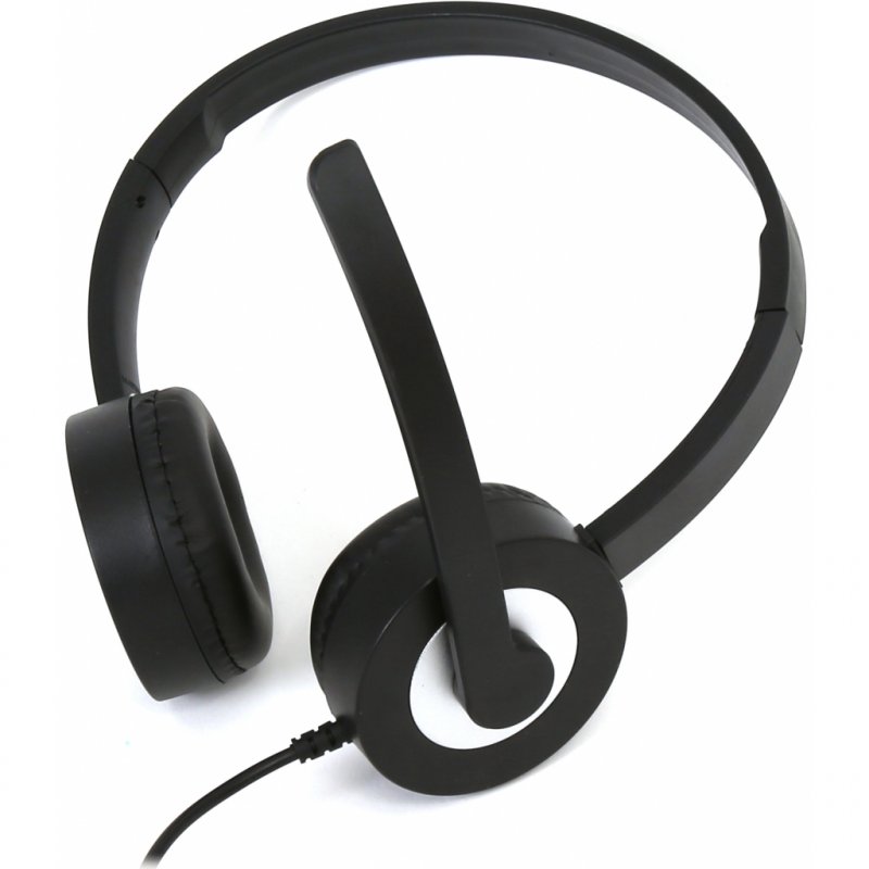 

Наушники Varr Freestyle Headset FH-5400 Hi-Fi USB (FH5400)