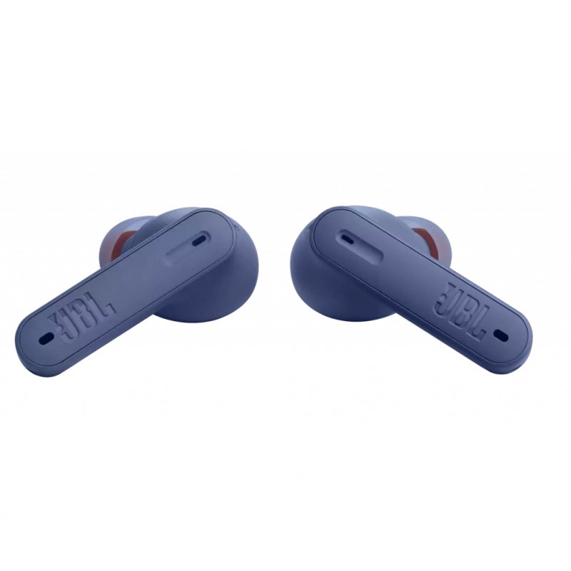 

Наушники JBL Tune 230 NC TWS Blue (JBLT230NCTWSBLU)