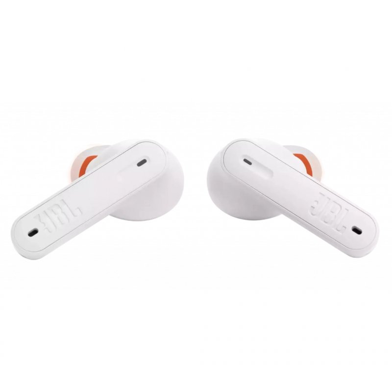 

Наушники JBL Tune 230 NC TWS White (JBLT230NCTWSWHT)