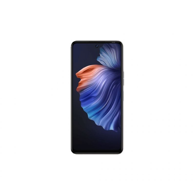 

Мобильный телефон Tecno CH6n (Camon 18 6/128Gb) Ceramic White