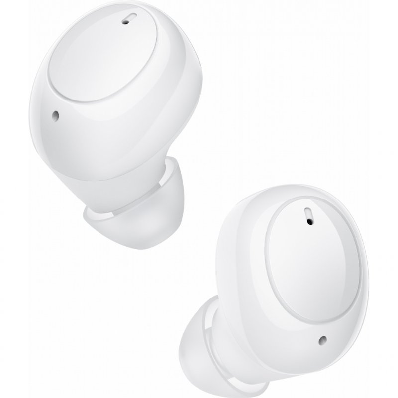 

Наушники Oppo Enco Buds W12 White (OFETI81_WHITE)