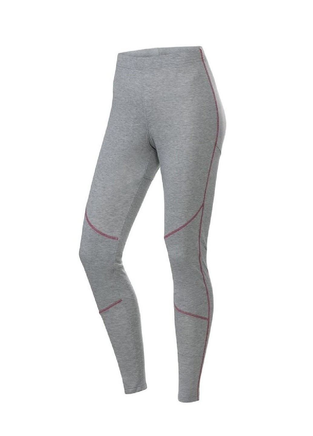 

Термоштаны Crivit женские фирменные  серые (LUP-03-14, Термоштаны Crivit женские фирменные S серые (LUP-03-14)