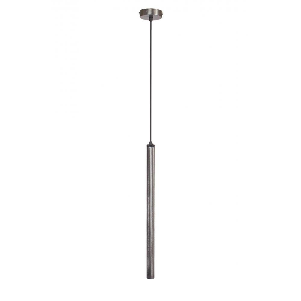 

Светильник подвесной MSK Electric Beatrice NL 3045 CR серебро