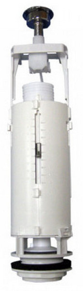 

Сливной механизм Siamp Monaco Double Flash 24900P двух-кнопочный