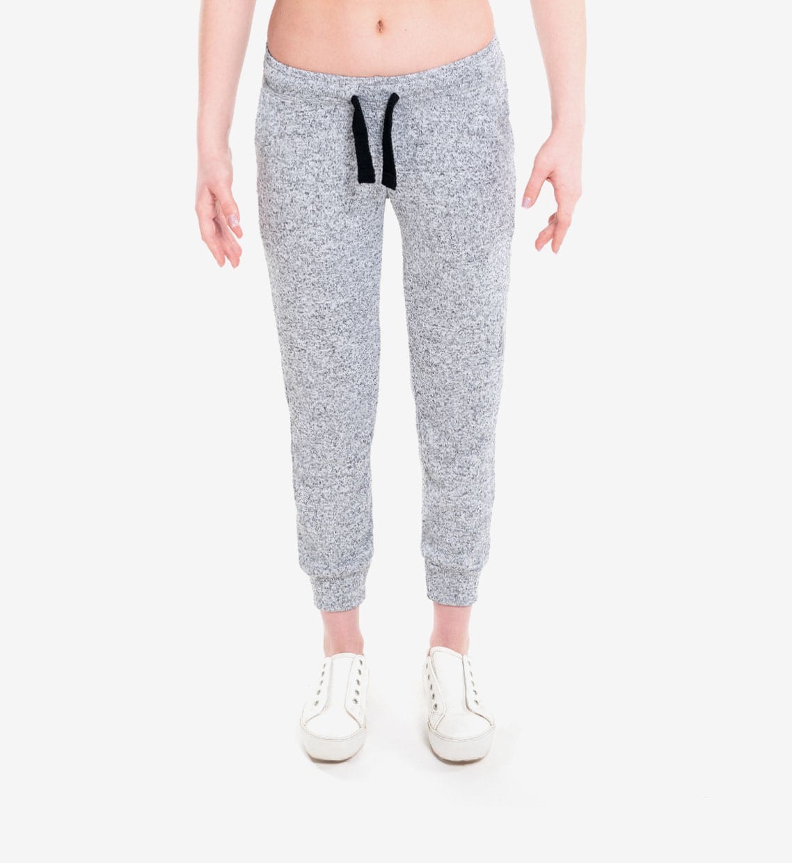 

Спортивные штаны из вязаного трикотажа Berserk Sport Womens Knitted Sport melange P7833M  2000000012711, Спортивные штаны из вязаного трикотажа Berserk Sport Womens Knitted Sport melange P7833M S 2000000012711