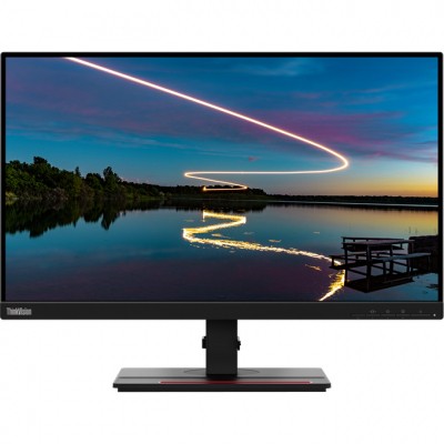 

Монитор Lenovo T24m-20 (62CDGAT6UA)