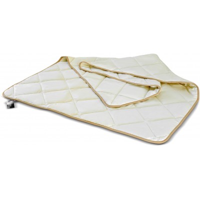 

Одеяло MirSon антиаллергенное 3M Thinsulate №1334 Carmela деми 200x220