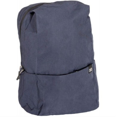 

Рюкзак Skif Outdoor City Backpack L 20L Dark Blue (SOBPС20DB)