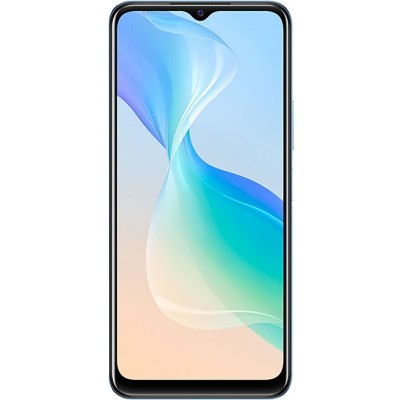 

Мобильный телефон vivo Y33s 4/128GB Midday Dream