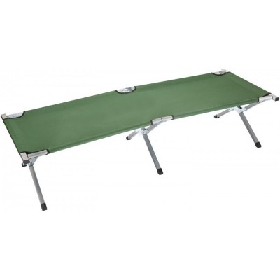 

Раскладушка Skif Outdoor Relax (ZF-X001)