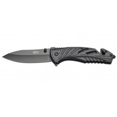 

Нож Skif Plus Horse Black (SPK6B)