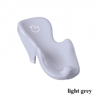 

Горка для купания Tega Baby Duck DK-003 L. Grey (Tega DK-003 l.grey)
