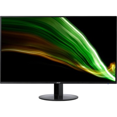 

Монитор Acer SB241Ybi (UM.QS1EE.001)