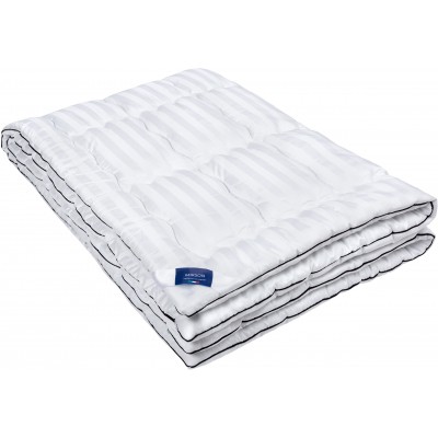 

Одеяло MirSon антиаллергенное Royal Eco-Soft Hand Made 846 зима 200x220