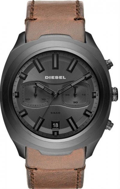 

Мужские наручные часы Diesel Tumbler DZ4491