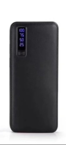 Аккумулятор 40000 mah