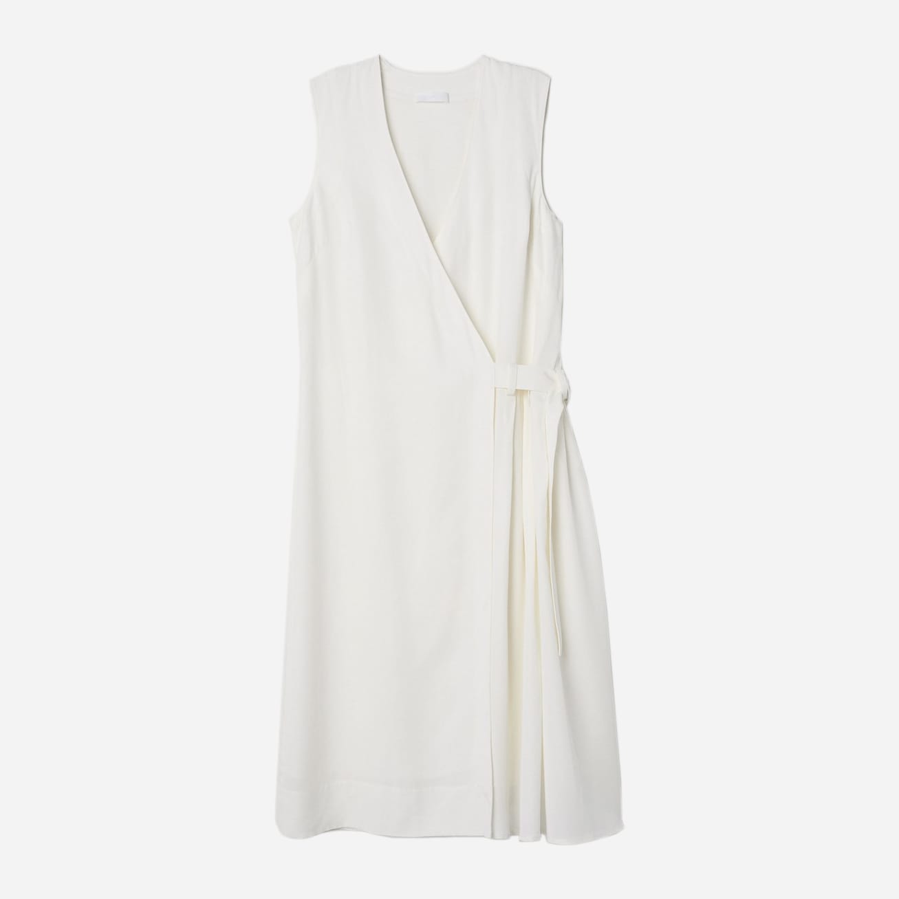 

Платье H&M 0631711_бел  Белое (KAY2000001312452_LD2000001312452, Платье H&M 0631711_бел 38 Белое (KAY2000001312452_LD2000001312452)