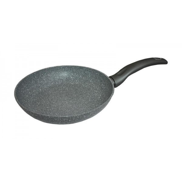 

Сковорода d=26 см Mineral Grey Vitrinor VR-1224322