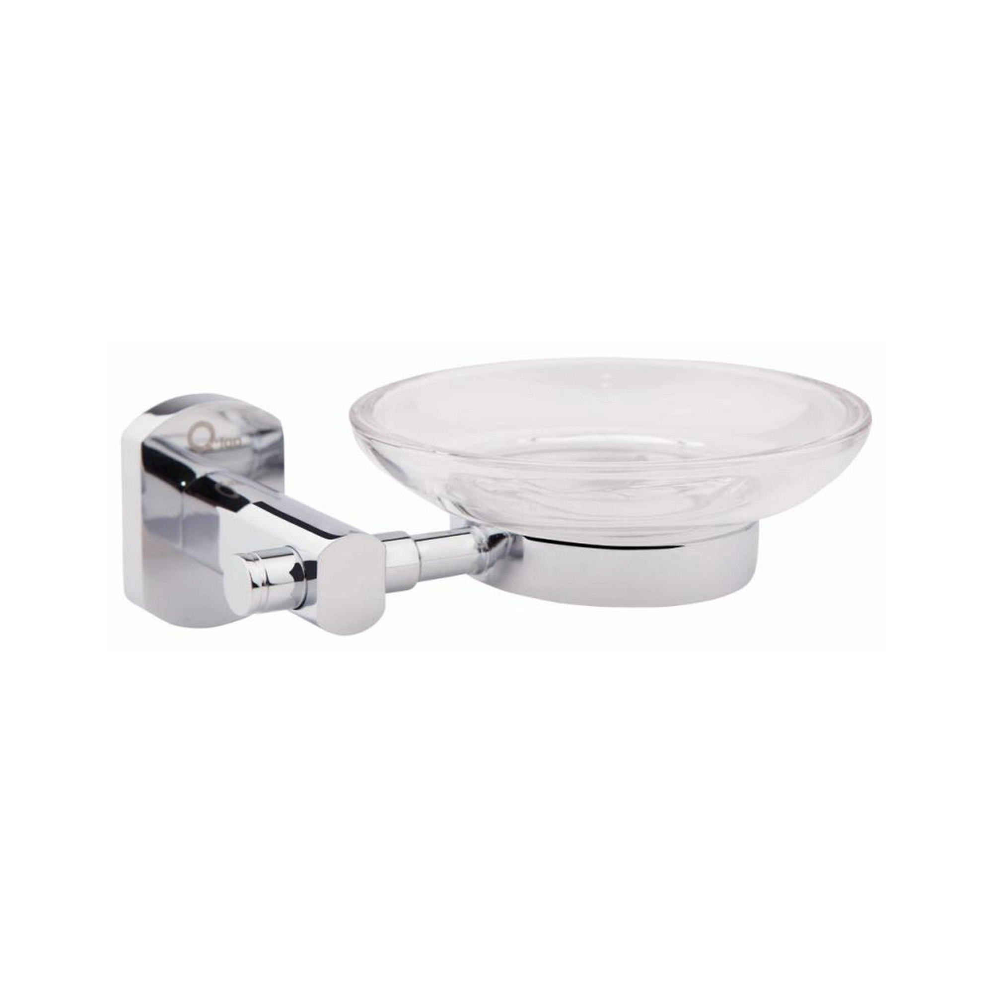 

Мыльница Q-tap Liberty CRM 1159