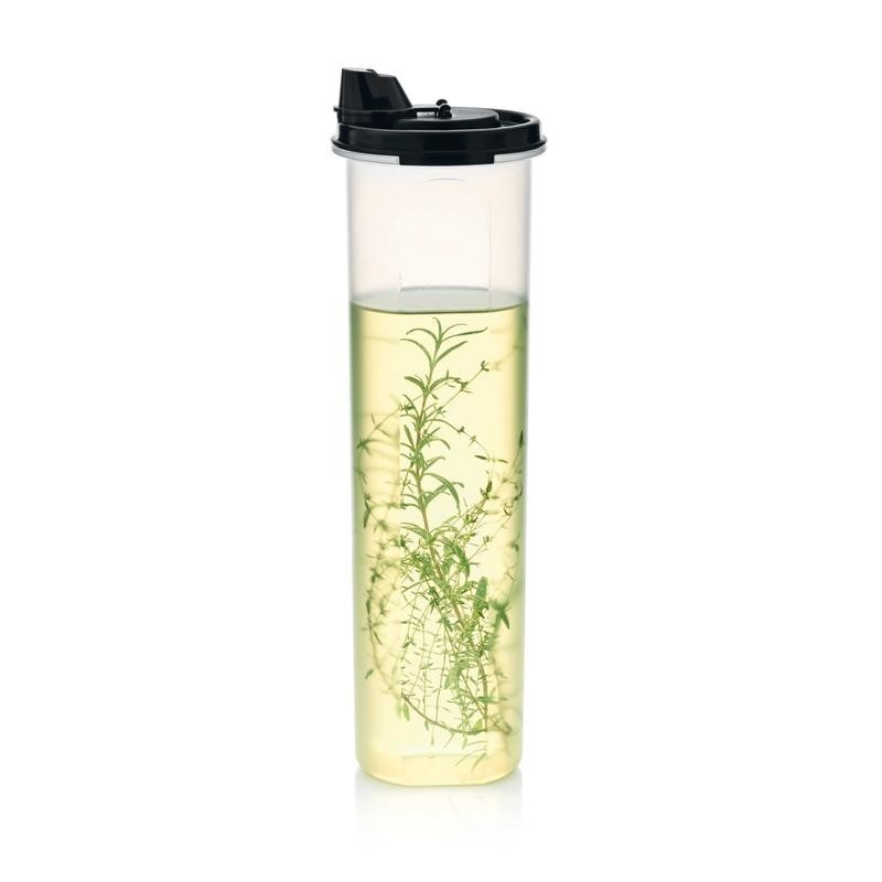 

Компактус для масла 1,1 л Tupperware