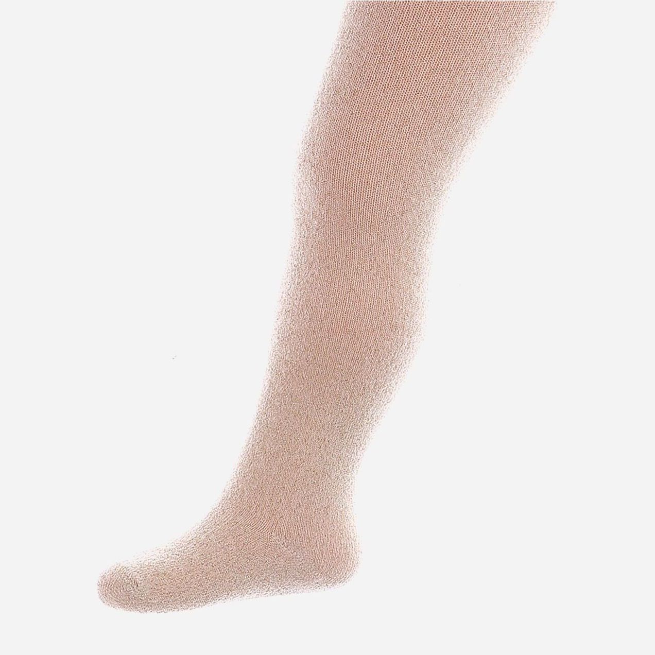 

Колготки H&M 8z7024808 62-68 см Золотистые