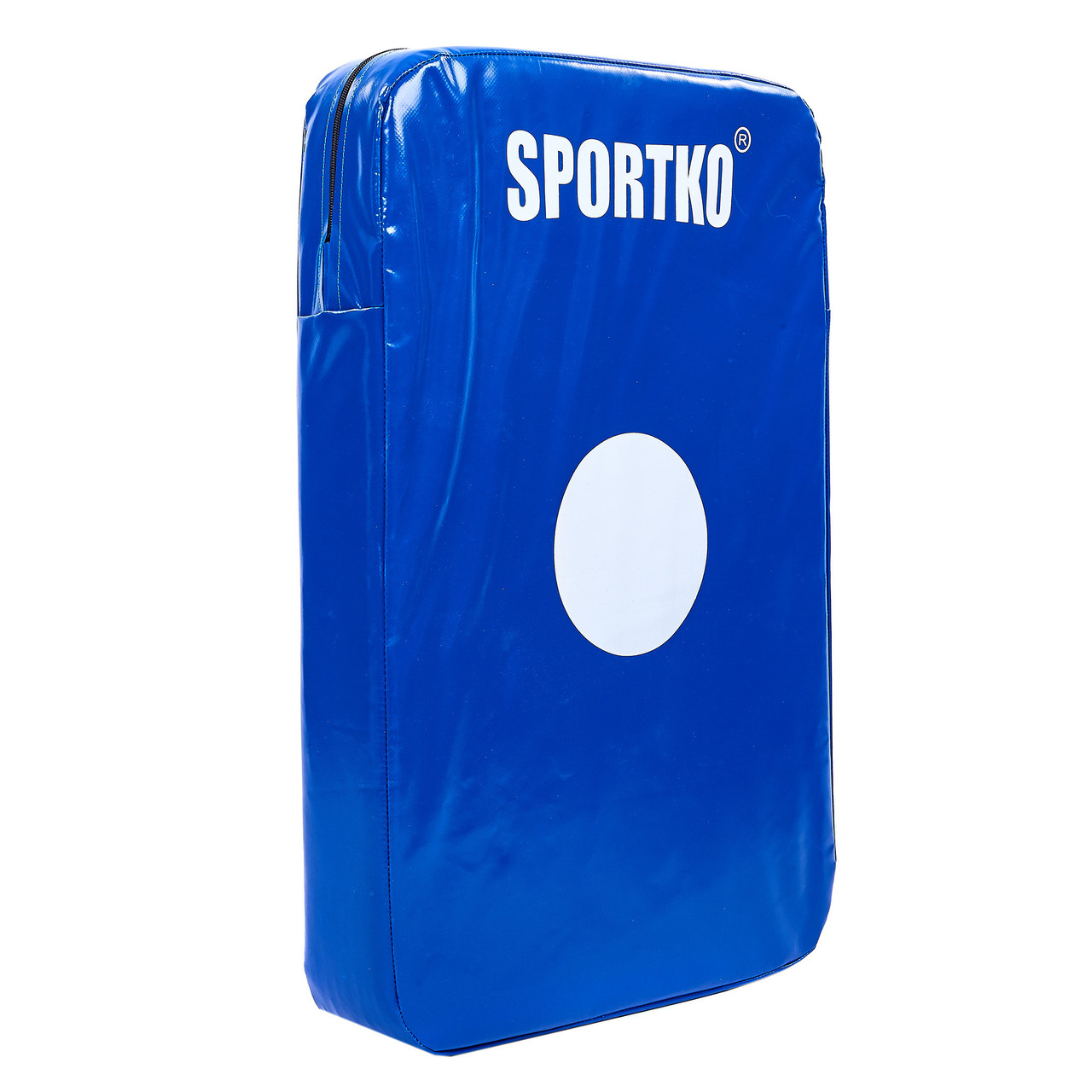 

Макивара прямая SPORTKO M3 60x40x8,5см 1шт