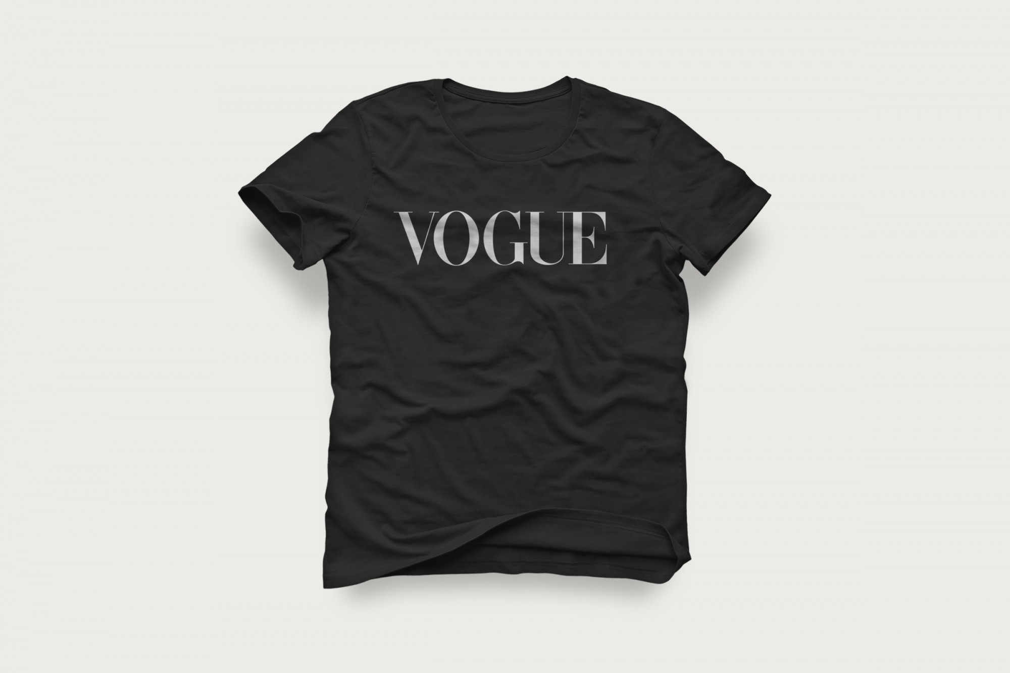 

Футболка мужская Fruit of the Loom VOGUE 61-036-0  черная, Футболка мужская Fruit of the Loom VOGUE 61-036-0 XL черная