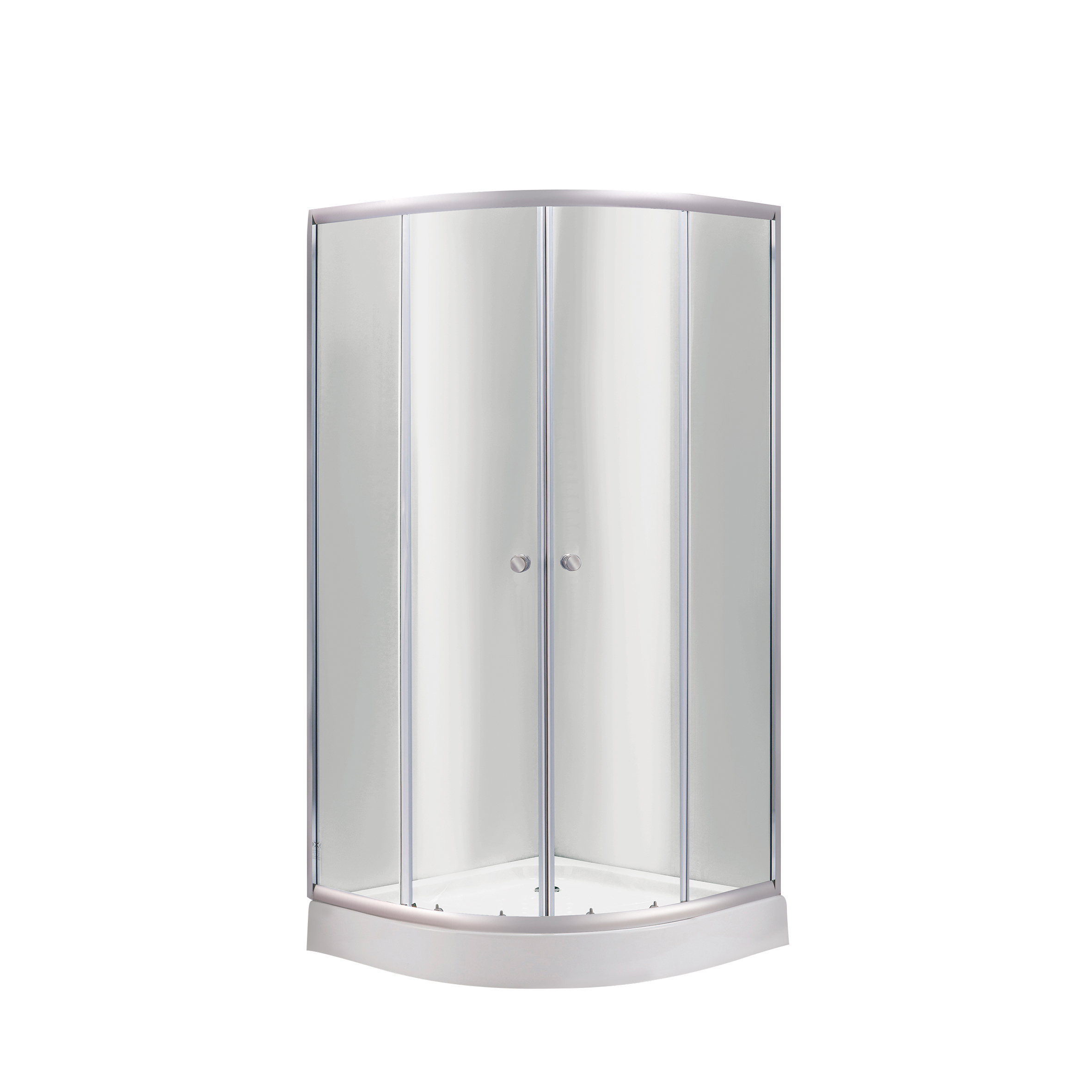 

Кабина душевая Lidz Latwa SC80x80.SAT.LOW.TR, стекло прозрачное 4 мм