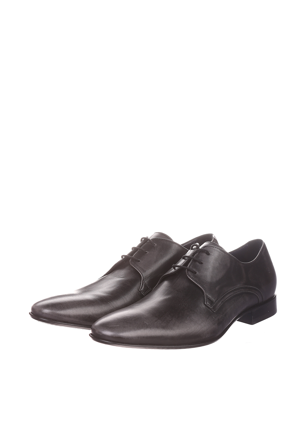

Туфли Aldo Brue 42 Черные
