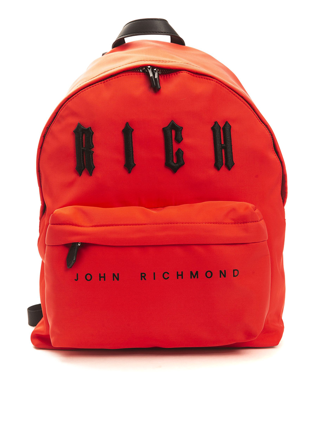 

Рюкзак Richmond UNI Красный
