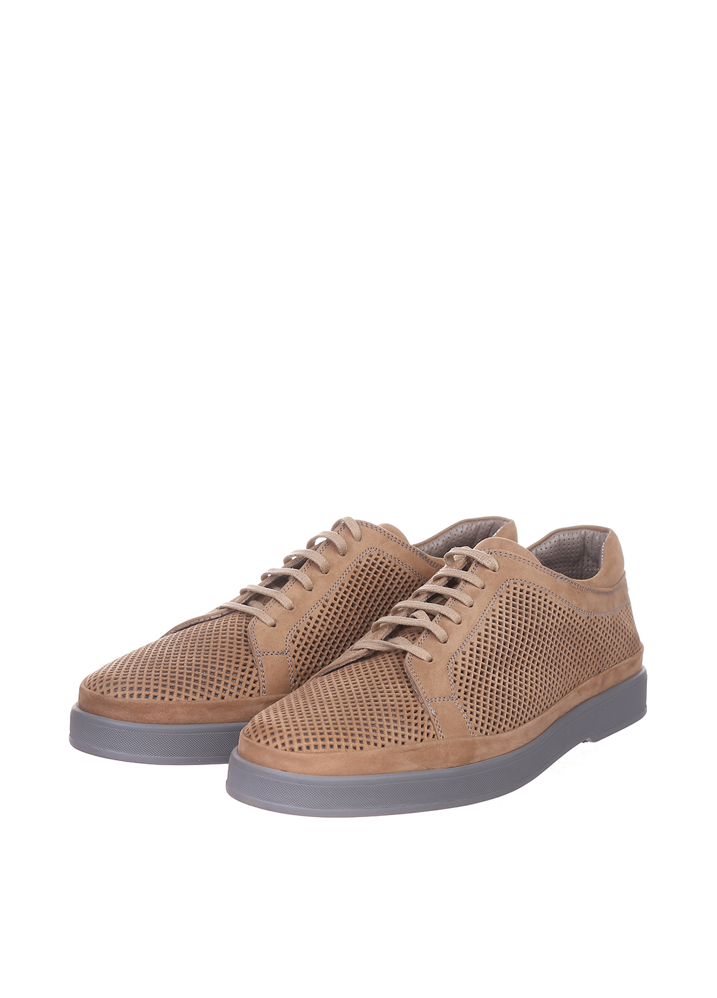 

Туфли Aldo Brue 39.5 Бежевые (MRAB0539.5) (MRAB0539.5)