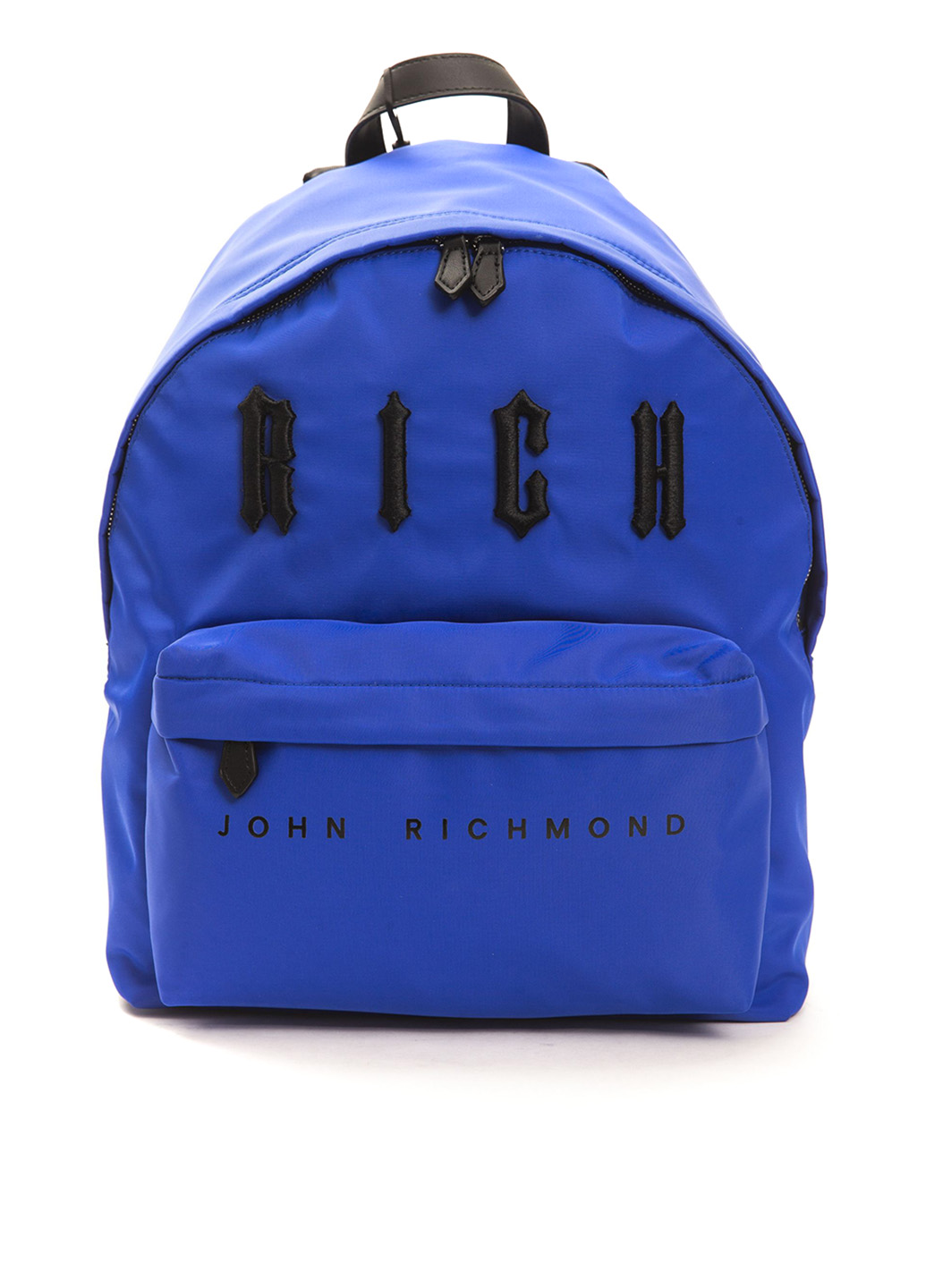 

Рюкзак Richmond UNI Синий