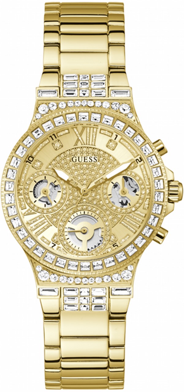 

Женские часы GUESS GW0320L2