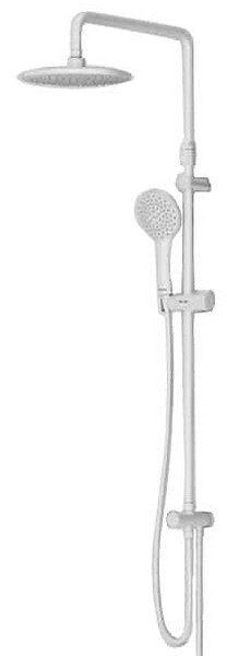 

Душевой гарнитур Am.Pm ShowerSpot без смесителя F0790033 Gem