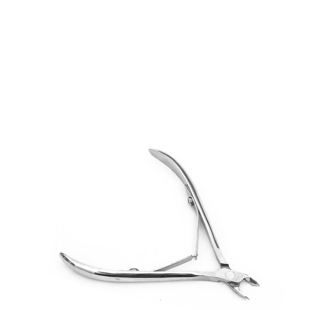 Кусачки для кутикулы Life care instruments от продавца: Lantan – в ...