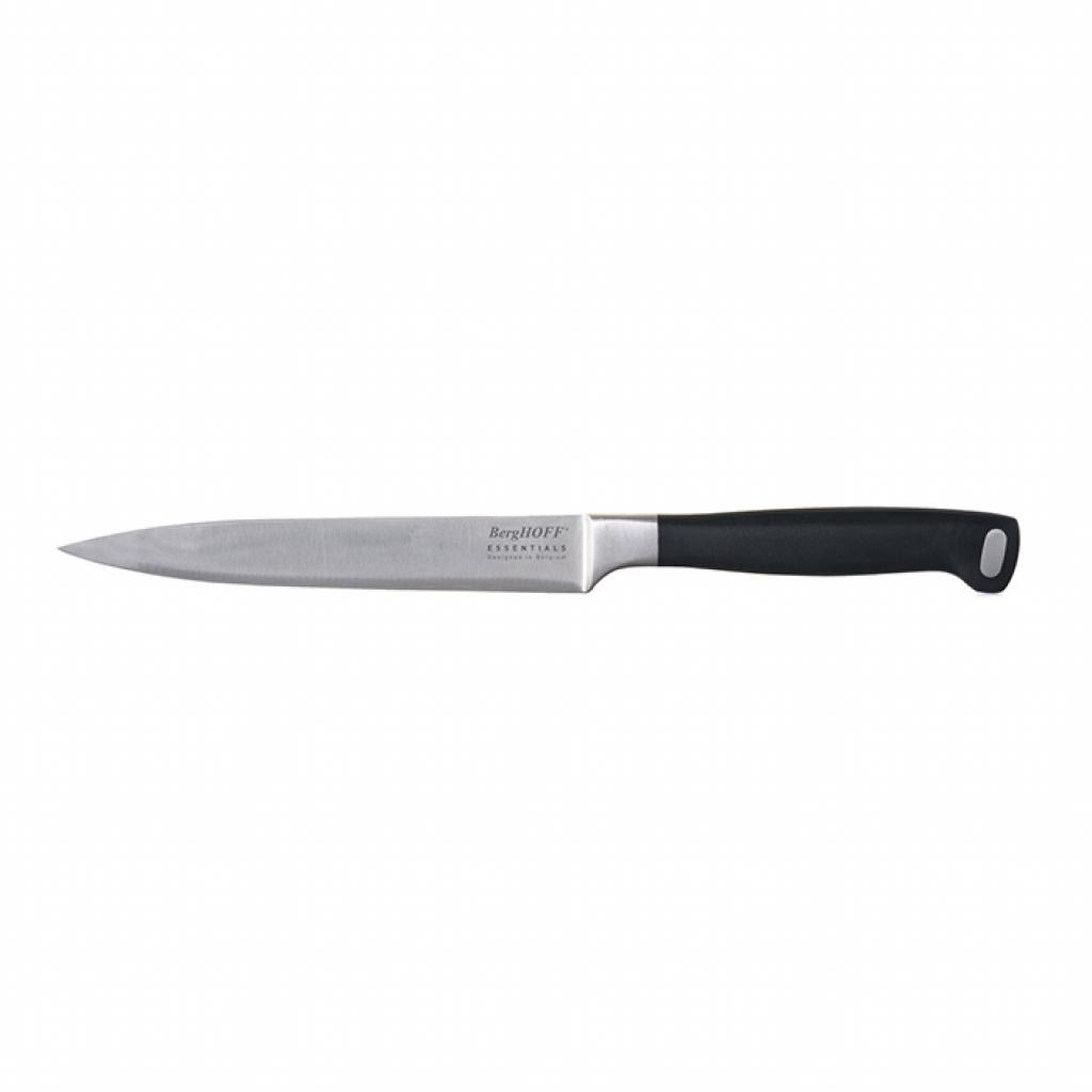 

Кухонный нож BergHOFF Essentials для нарезки 150 мм