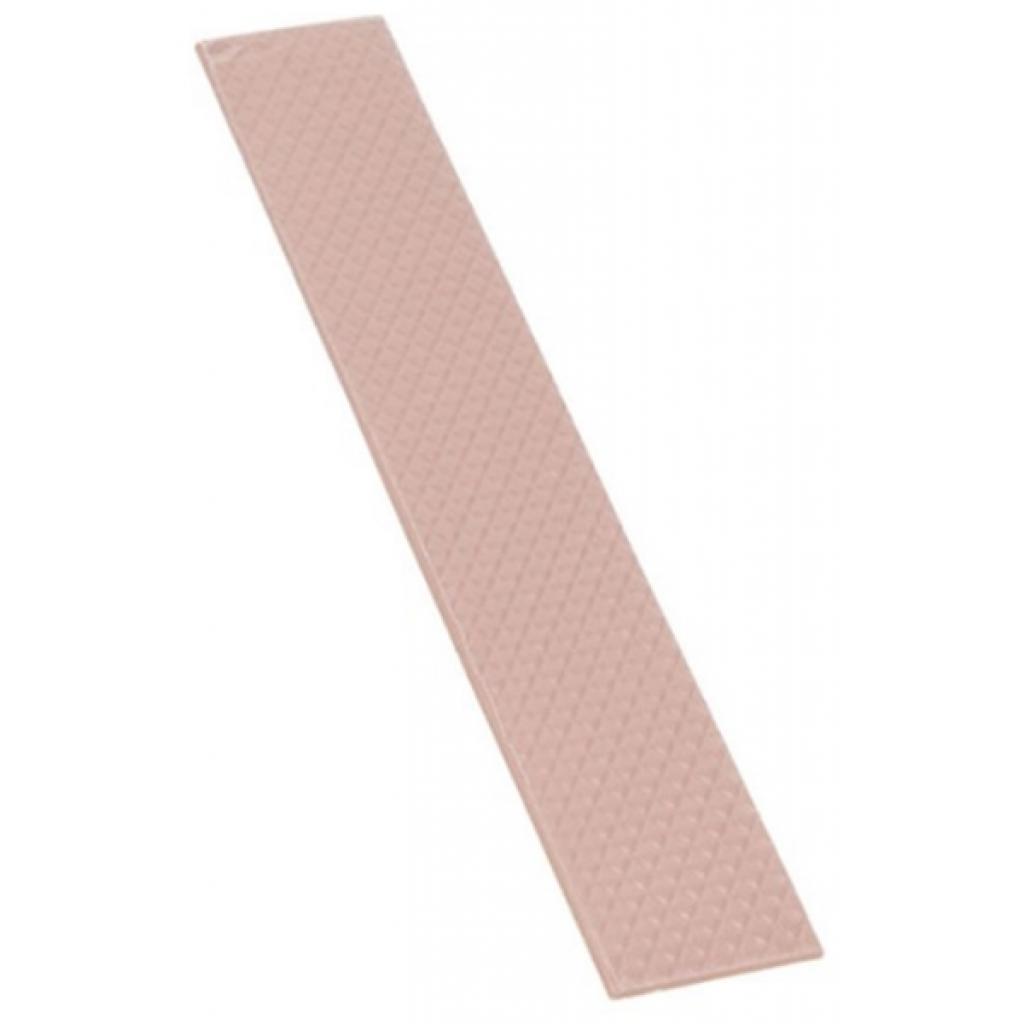 

Термопрокладка Thermal Grizzly Minus Pad 8 120x20x1.0 mm (TG-MP8-120-20-10-1R)