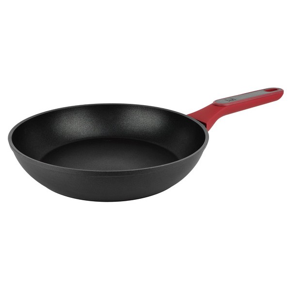 

Сковорода универсальная Ringel IQ Be Tasty RG-1142-24 24 см