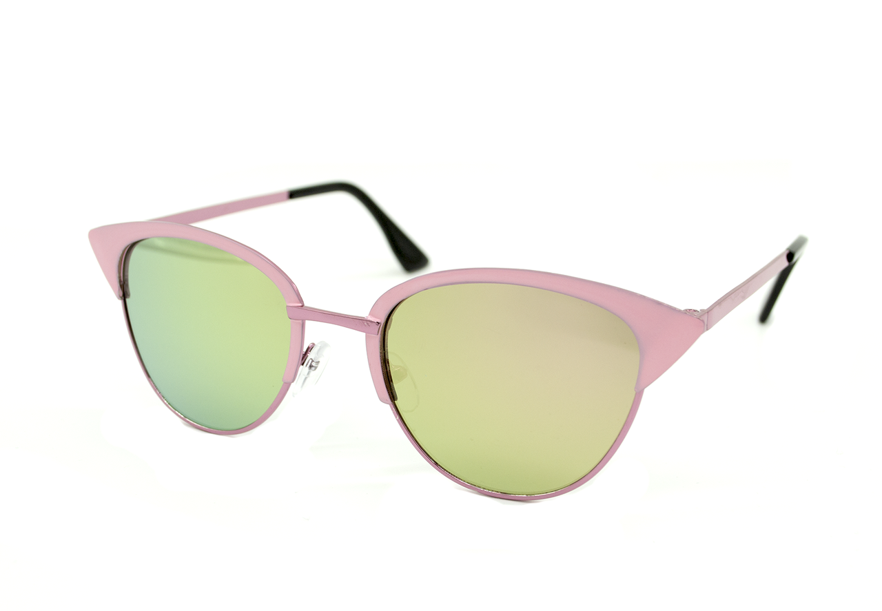 

Солнцезащитные очки Aedoll Розовый (6006 pink)