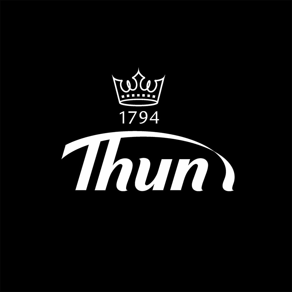 

Этажерка 3-яр. 25,19,155 bernadotte Thun фарфор Чехия