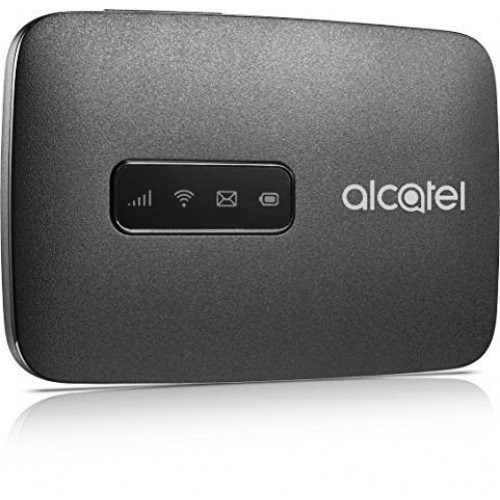 

4G WiFi Роутер Alcatel MW 40CJ