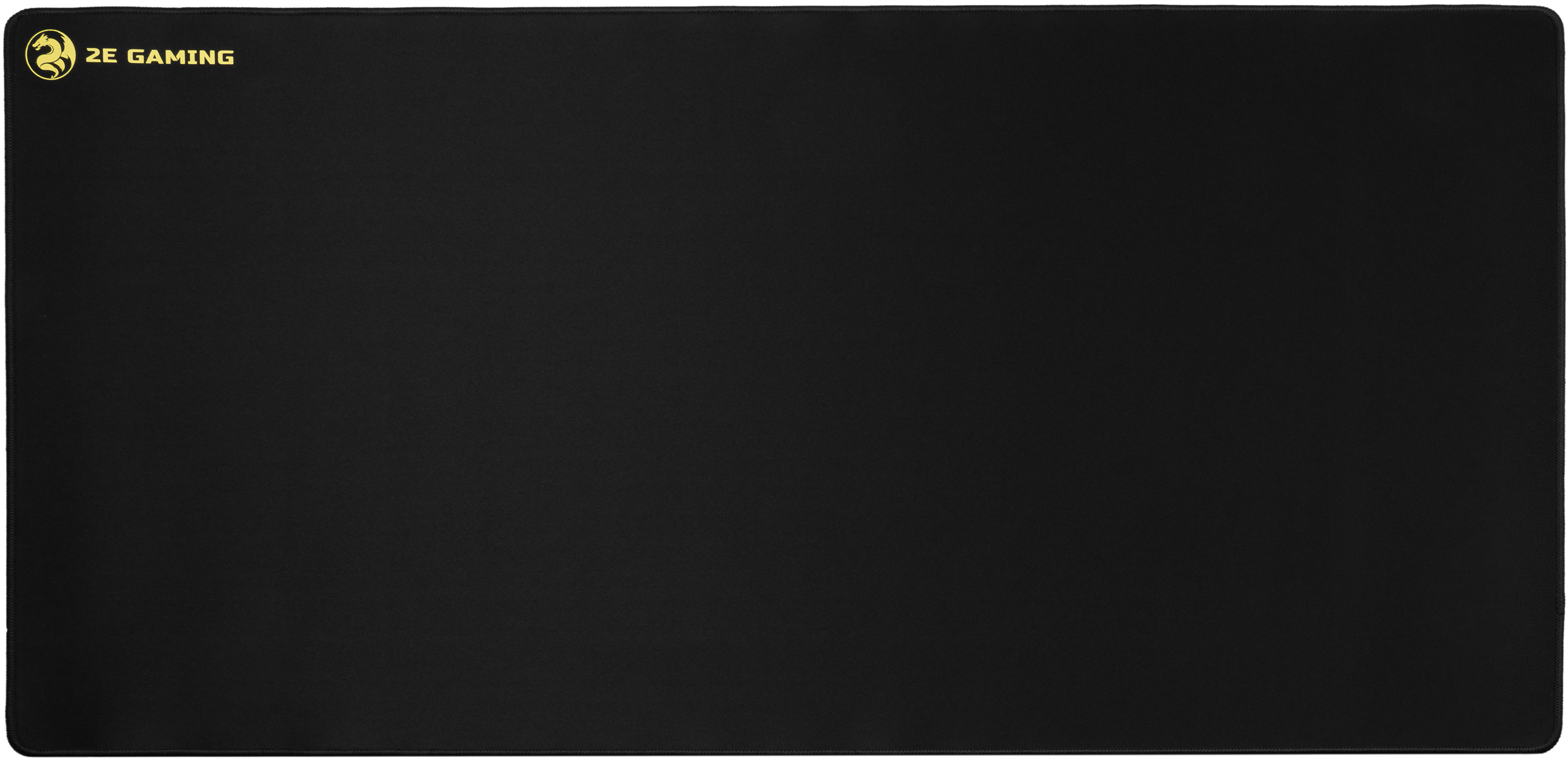 

Игровая поверхность 2E Gaming Mouse Pad XXL Control Black (2E-PG330B)