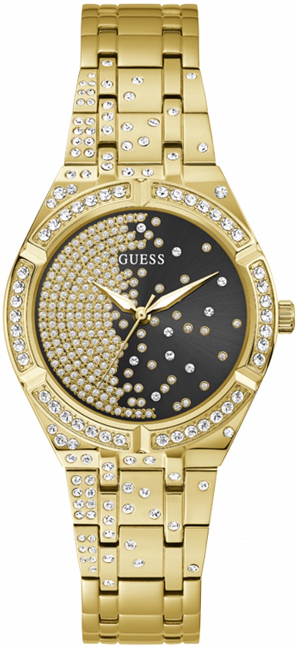 

Женские часы GUESS GW0312L2