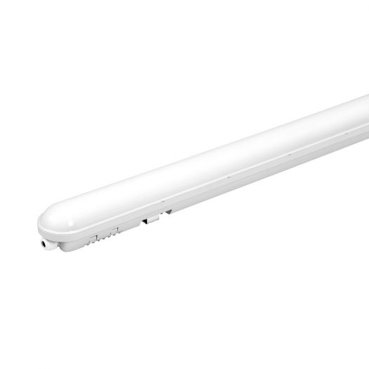

Светодиодный линейный светильник Maxus assistance LINE BASIC PL 12-365 1200мм 36Вт 5000K IP65 (MALN-BSCPL-12-365-GR)